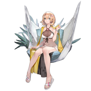 Pic Px4Storm 6103 HD.png