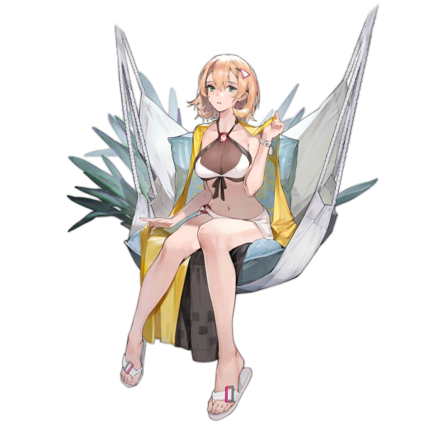 File:Pic Px4Storm 6103 HD.png