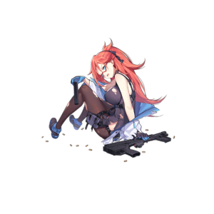 Pic SUB2000 D.png