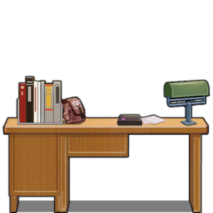 Xsh2017 table 01.png