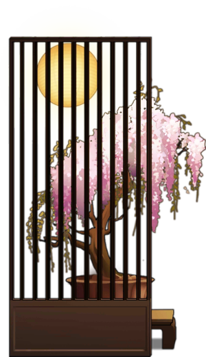 NewYear2021 deco 15.png