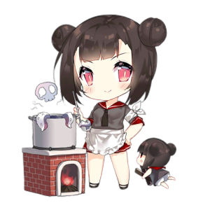 No consumption 1.png