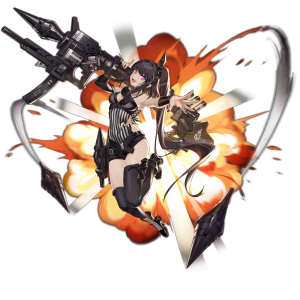 Pic BossArchitect LL 1.png