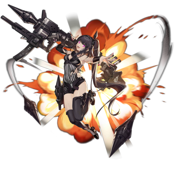 File:Pic BossArchitect LL 1.png