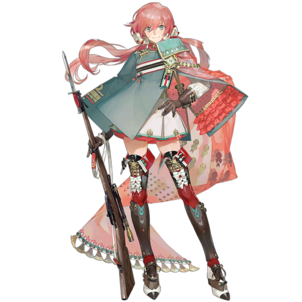 File:Pic Carcano1891.png