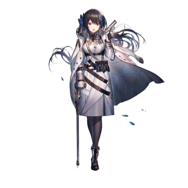 File:Pic Jericho.png