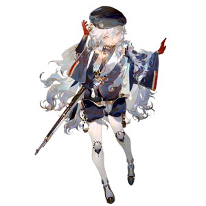 Pic RibeyrollesMod HX HD.png