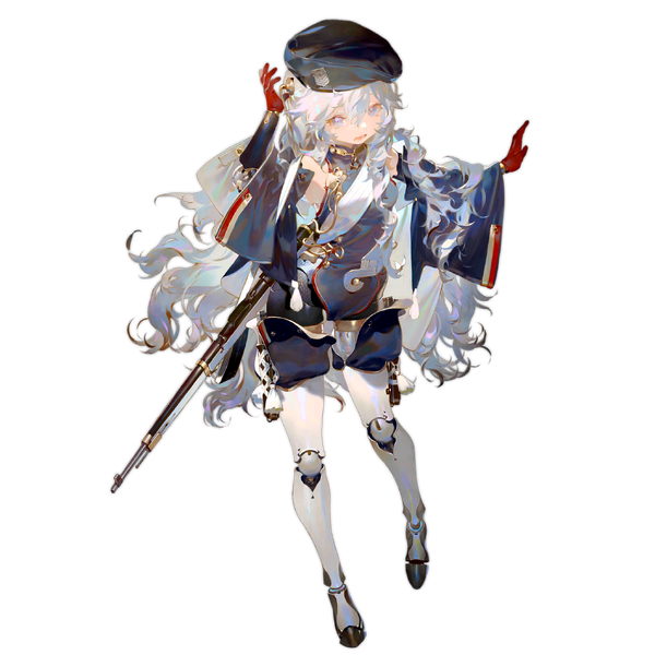 File:Pic RibeyrollesMod HX HD.png