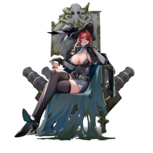 Pic TavorTS12 8205 HD.png