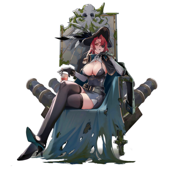 File:Pic TavorTS12 8205 HD.png