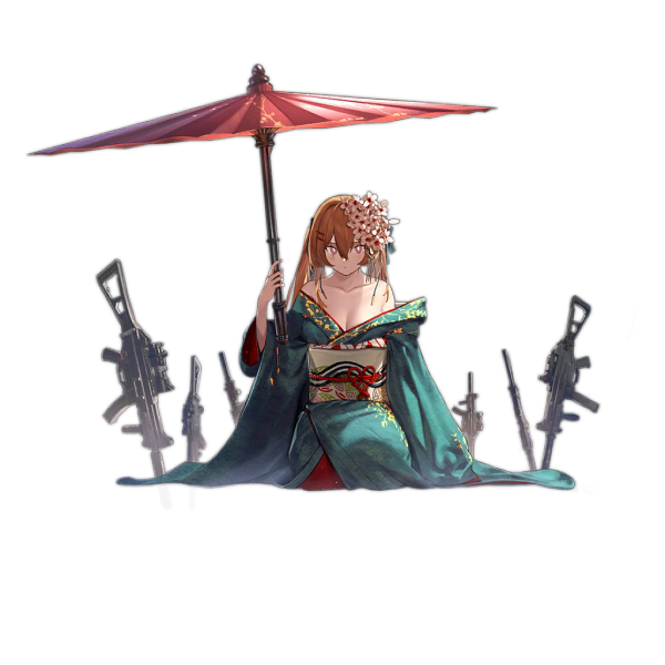 File:Pic UMP9 6704 D.png