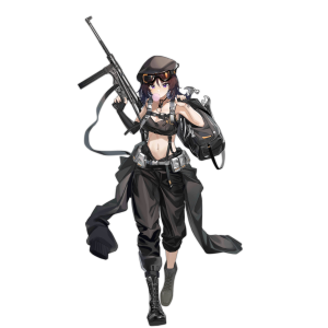 Pic VigneronM2 HD.png