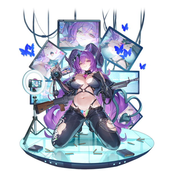 File:Pic ZB26 11004 D.png