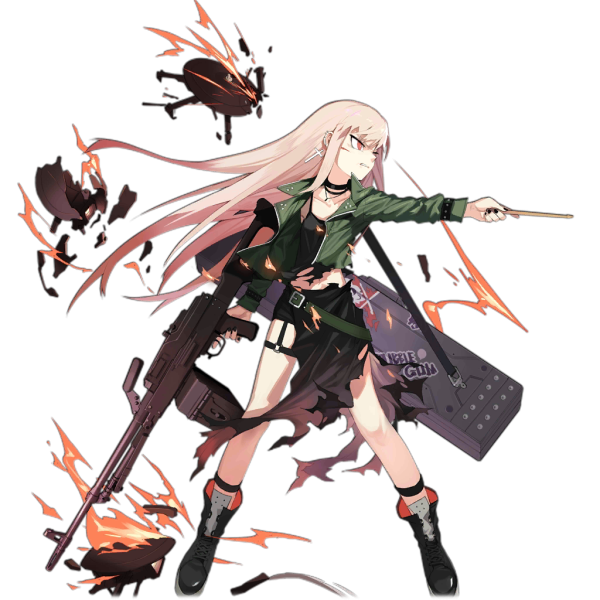 File:Pic 80type 2504 D.png