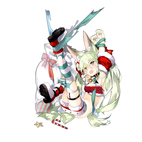 文件:Pic ART556 2803 D.png