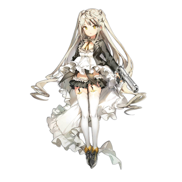 File:Pic DesertEagle.png