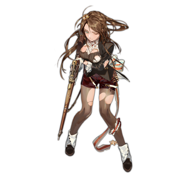 File:Pic MLEMK1 10 D.png