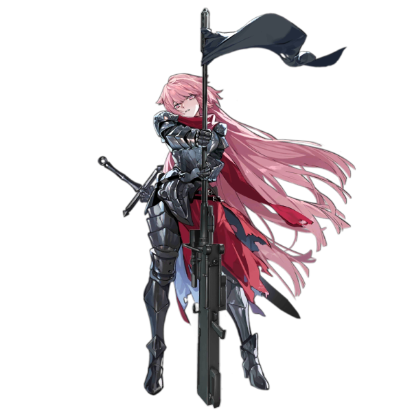 File:Pic NTW20 4801.png