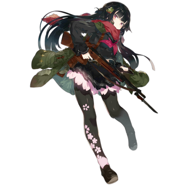 File:Pic Type100.png