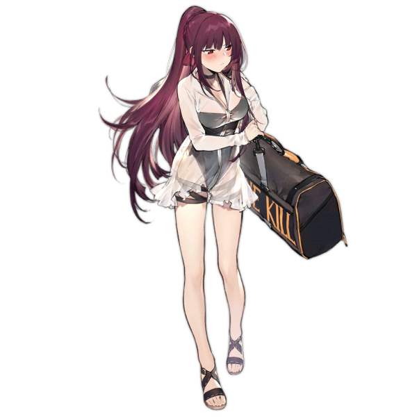 File:Pic WA2000 1108.png