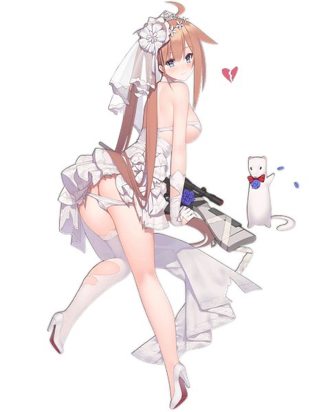 File:FAL 纯白誓约 重创2.png