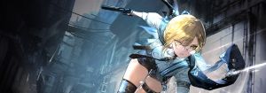 Index gf2 hero.jpg