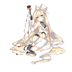 Pic M1873 2105 D.png