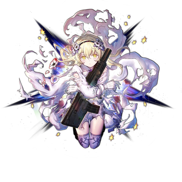 File:Pic X95 4603 D.png