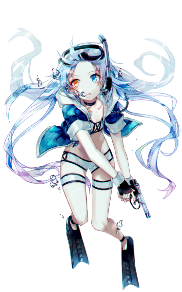 File:59602350 p2.png