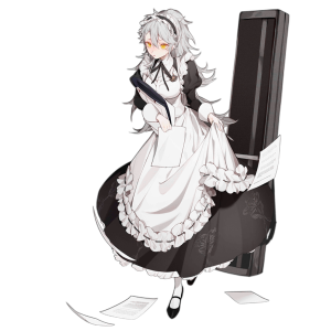 Pic GepardM1 2305.png