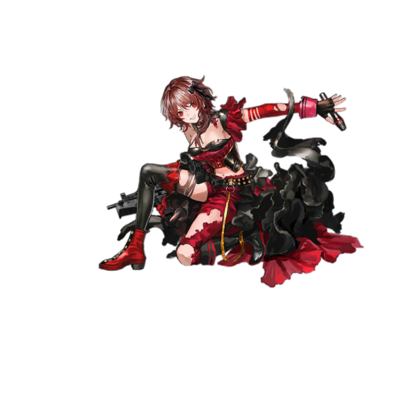 File:Pic PM06 2703 D.png