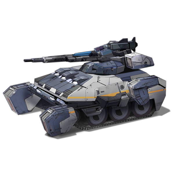 File:Pic Uhlan LL.png