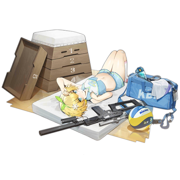 File:Pic VSK 7201 D.png