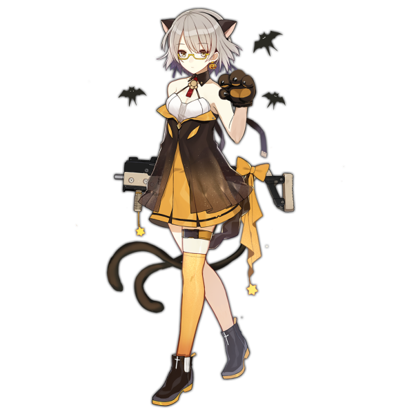 File:Pic Vector 2.png