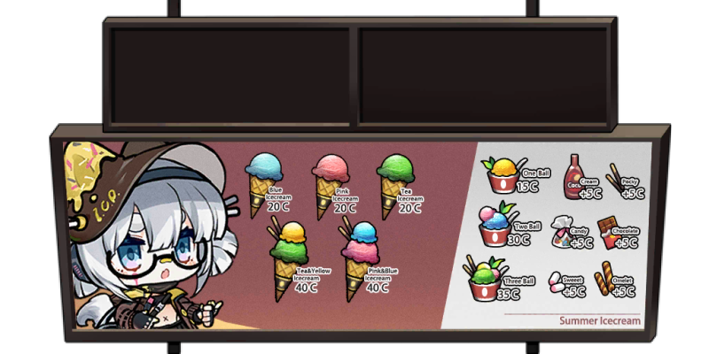 File:SummerSwim2022 deco 1112.png