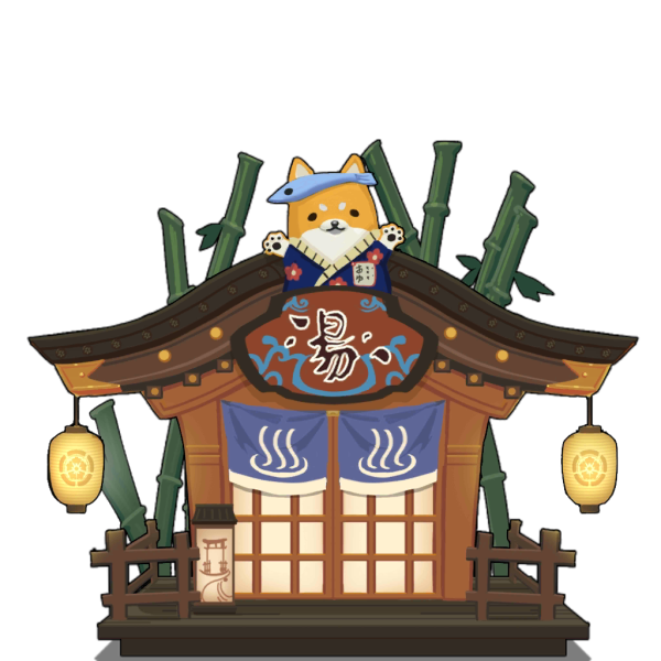 File:Wq2017 chair.png