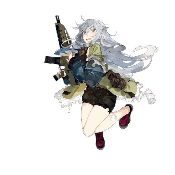 File:Pic XM8 D.png