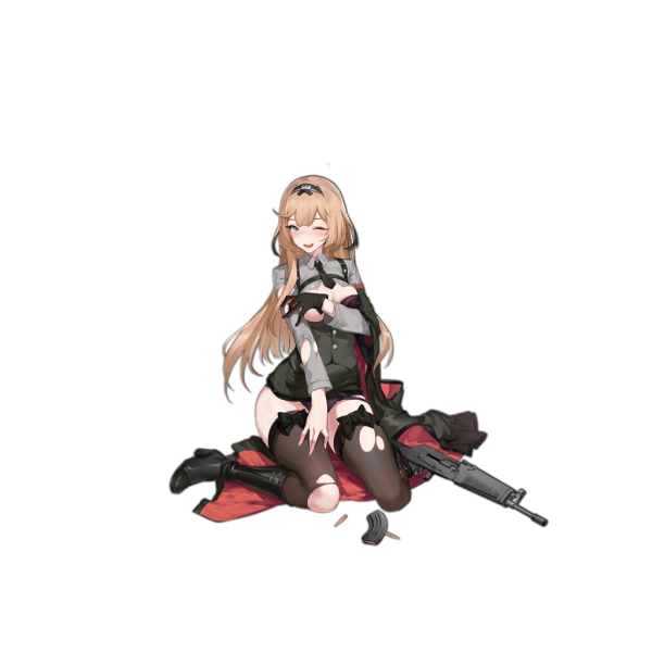 File:Pic stg940 D.png