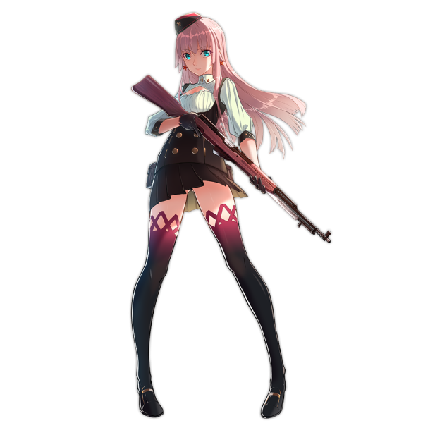 File:SKSx.png