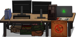 Agent2020 deco 01.png