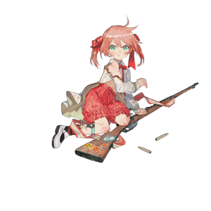 Pic Carcano1891 2201 D.png