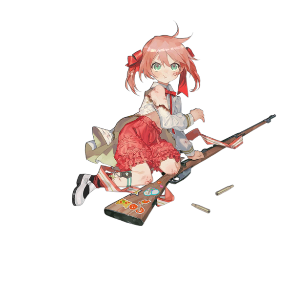 File:Pic Carcano1891 2201 D.png