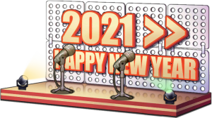 SpringFes2021 deco 01.png