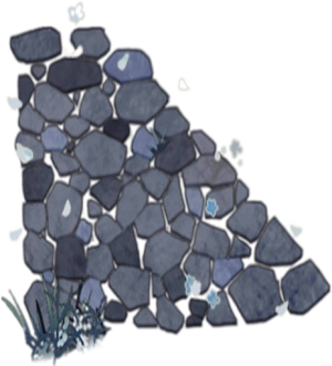 WhiteV2021 deco 11.png