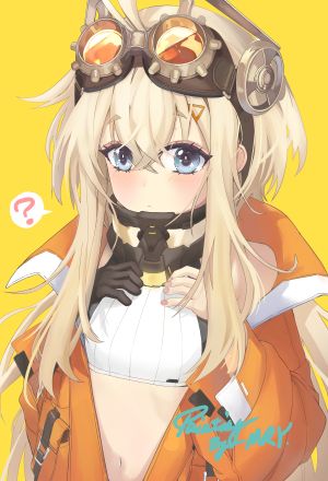 104896777 p0.jpg