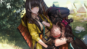 CG7-6 1.png