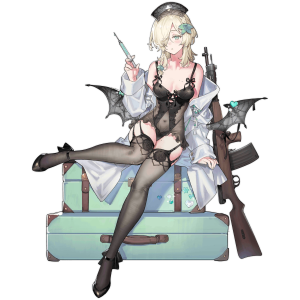 Pic Fedorov 10305.png