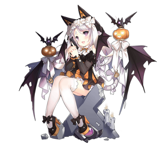 File:Pic P7 1404.png