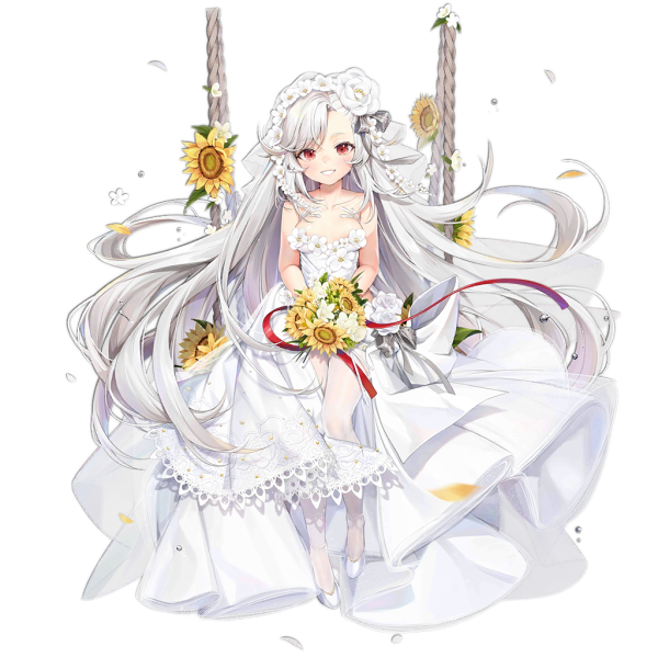 File:Pic PM 4310.png