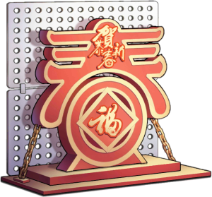 SpringFes2021 deco 05.png